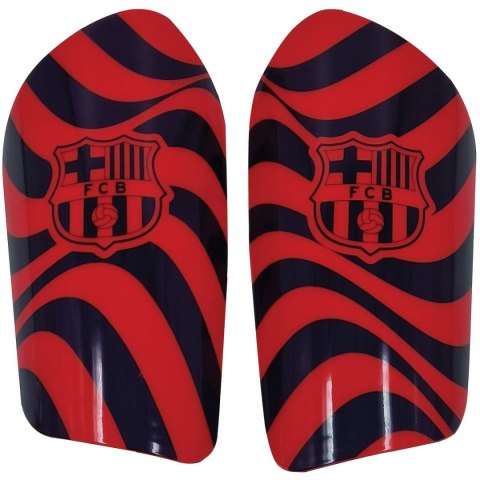 OCHRANIACZE PIŁKARSKIE NA GOLENIE JUNIOR FC BARCELONA R.L OCHRANIACZE PIŁKARSKIE NA GOLENIE JUNIOR FC BARCELONA R.L