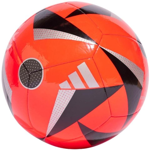 PIŁKA NOŻNA ADIDAS EURO 2024 IN9375 R.5 PIŁKA NOŻNA ADIDAS EURO 2024 IN9375 R.5