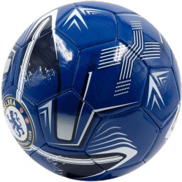 PIŁKA NOŻNA CHELSEA FC R.5