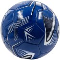 PIŁKA NOŻNA CHELSEA FC R.5