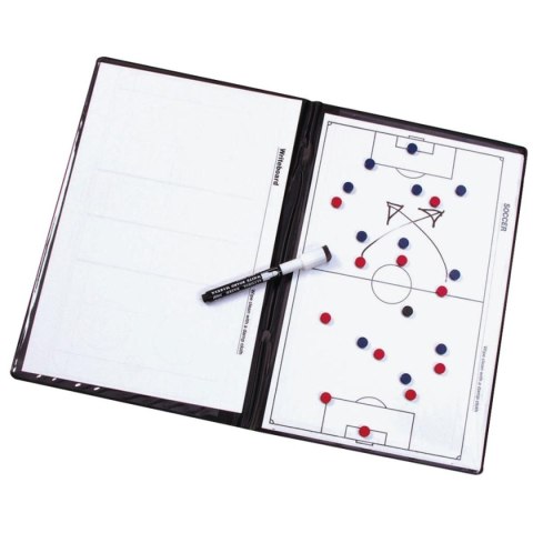 TABLICA TAKTYCZNA A4 SELECT TABLICA TAKTYCZNA A4 SELECT