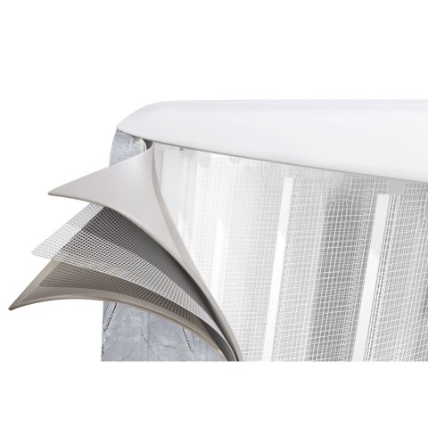 Dmuchane SPA Lay-Z San Francisco Pro 7 osobowe Bestway 6001Q Dmuchane SPA Lay-Z San Francisco Pro 7 osobowe Bestway 6001Q