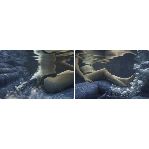 Dmuchane SPA Lay-Z San Francisco Pro 7 osobowe Bestway 6001Q Dmuchane SPA Lay-Z San Francisco Pro 7 osobowe Bestway 6001Q