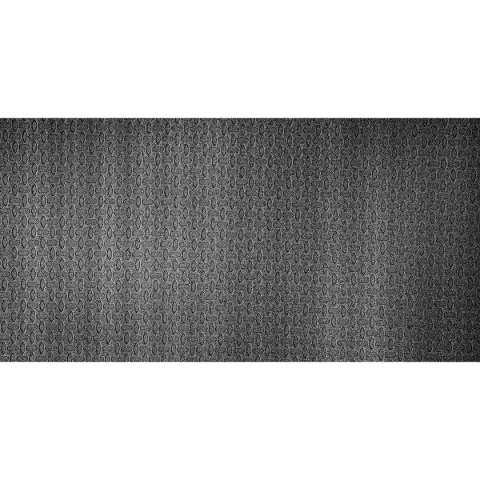MATA FITNESS JOGA PILATES EVA 180x60x0,4CM CZARNA MATA FITNESS JOGA PILATES EVA 180x60x0,4CM CZARNA