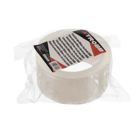 Taśma ochronna 50mm x 5m Xtrobb 20881 Taśma ochronna 50mm x 5m Xtrobb 20881