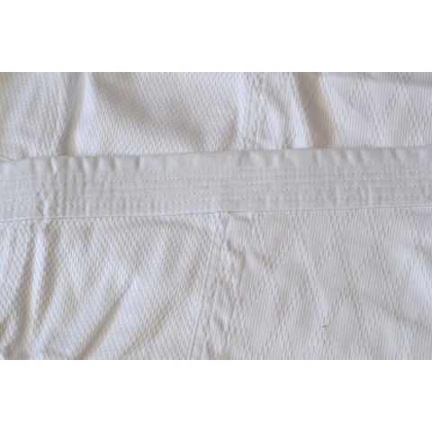 KIMONO ENERO JUDO AIKIDO 140CM BIAŁE KIMONO ENERO JUDO AIKIDO 140CM BIAŁE