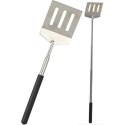 ŁOPATKA TELESKOPOWA DO GRILLA 59CM