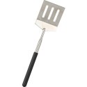 ŁOPATKA TELESKOPOWA DO GRILLA 59CM