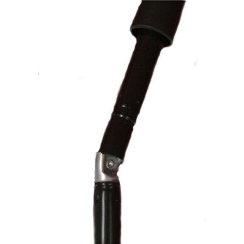 PARASOL OGRODOWY 185CM PIASKOWY PARASOL OGRODOWY 185CM PIASKOWY