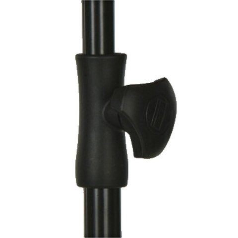 PARASOL OGRODOWY 185CM PIASKOWY PARASOL OGRODOWY 185CM PIASKOWY