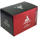 PIŁECZKI DO TENISA STOŁOWEGO JOOLA PRIME 72SZT BIAŁA