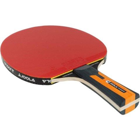 RAKIETKA DO TENISA STOŁOWEGO JOOLA CARBON CONTROL RAKIETKA DO TENISA STOŁOWEGO JOOLA CARBON CONTROL