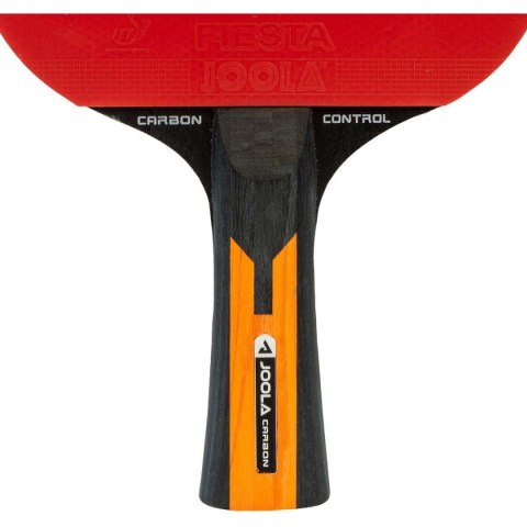 RAKIETKA DO TENISA STOŁOWEGO JOOLA CARBON CONTROL RAKIETKA DO TENISA STOŁOWEGO JOOLA CARBON CONTROL