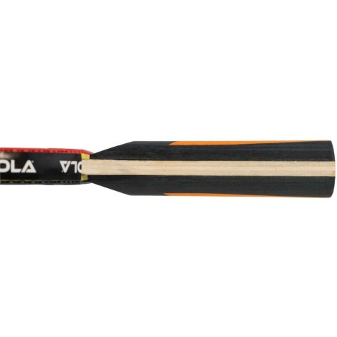 RAKIETKA DO TENISA STOŁOWEGO JOOLA CARBON CONTROL RAKIETKA DO TENISA STOŁOWEGO JOOLA CARBON CONTROL