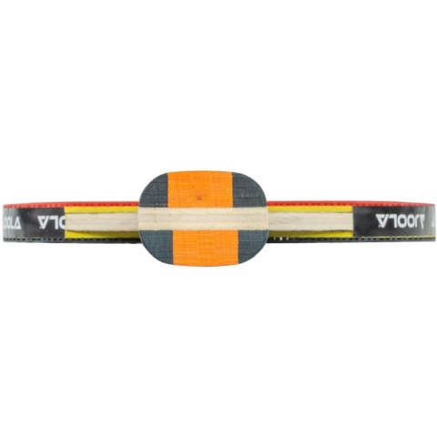 RAKIETKA DO TENISA STOŁOWEGO JOOLA CARBON CONTROL RAKIETKA DO TENISA STOŁOWEGO JOOLA CARBON CONTROL