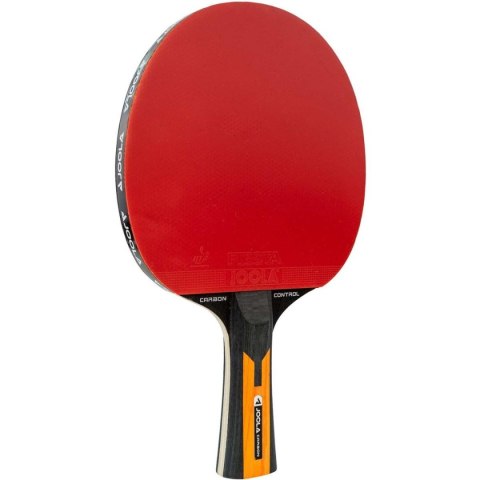 RAKIETKA DO TENISA STOŁOWEGO JOOLA CARBON CONTROL RAKIETKA DO TENISA STOŁOWEGO JOOLA CARBON CONTROL