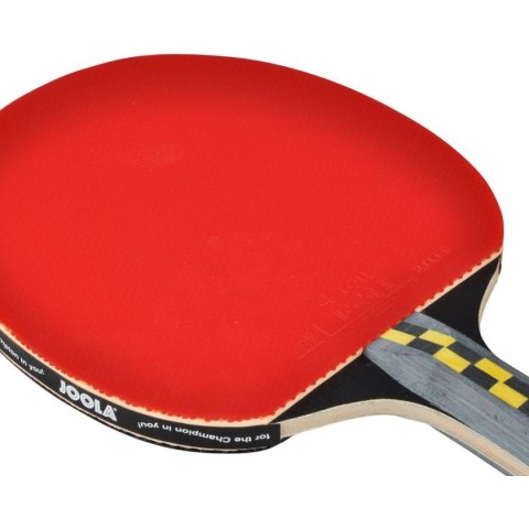 RAKIETKA DO TENISA STOŁOWEGO JOOLA CARBON PRO RAKIETKA DO TENISA STOŁOWEGO JOOLA CARBON PRO