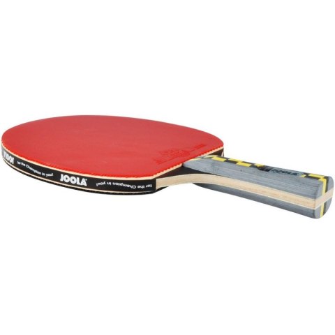 RAKIETKA DO TENISA STOŁOWEGO JOOLA CARBON PRO RAKIETKA DO TENISA STOŁOWEGO JOOLA CARBON PRO