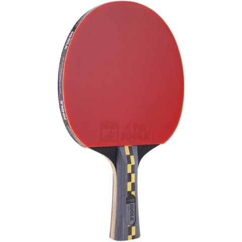 RAKIETKA DO TENISA STOŁOWEGO JOOLA CARBON PRO RAKIETKA DO TENISA STOŁOWEGO JOOLA CARBON PRO