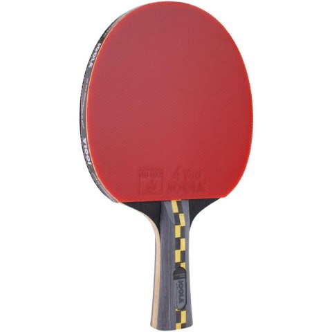 RAKIETKA DO TENISA STOŁOWEGO JOOLA CARBON PRO RAKIETKA DO TENISA STOŁOWEGO JOOLA CARBON PRO