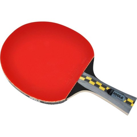 RAKIETKA DO TENISA STOŁOWEGO JOOLA CARBON PRO RAKIETKA DO TENISA STOŁOWEGO JOOLA CARBON PRO