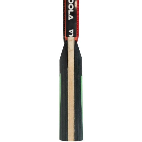 RAKIETKA DO TENISA STOŁOWEGO JOOLA MEGA CARBON RAKIETKA DO TENISA STOŁOWEGO JOOLA MEGA CARBON