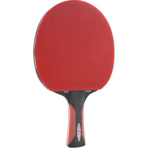 RAKIETKA DO TENISA STOŁOWEGO JOOLA ROSSKOPF CLASSIC RAKIETKA DO TENISA STOŁOWEGO JOOLA ROSSKOPF CLASSIC