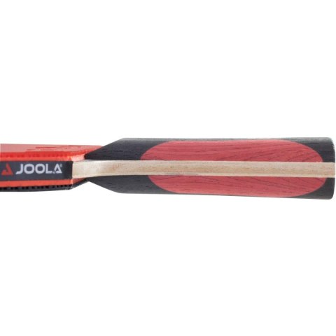 RAKIETKA DO TENISA STOŁOWEGO JOOLA ROSSKOPF CLASSIC RAKIETKA DO TENISA STOŁOWEGO JOOLA ROSSKOPF CLASSIC