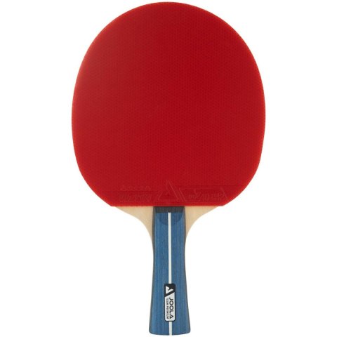 RAKIETKA DO TENISA STOŁOWEGO TEAM PREMIUM JOOLA RAKIETKA DO TENISA STOŁOWEGO TEAM PREMIUM JOOLA