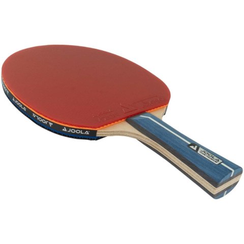 RAKIETKA DO TENISA STOŁOWEGO TEAM PREMIUM JOOLA RAKIETKA DO TENISA STOŁOWEGO TEAM PREMIUM JOOLA