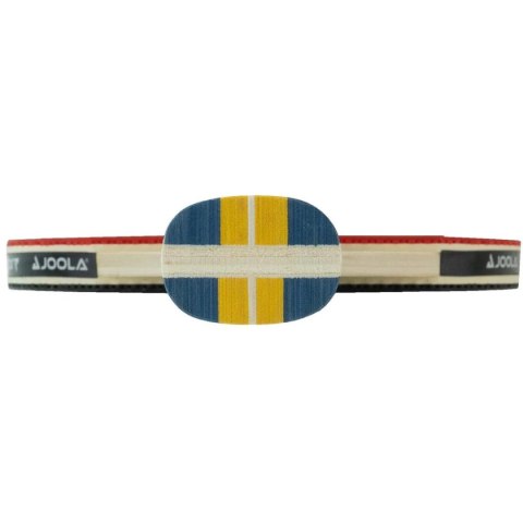 RAKIETKA DO TENISA STOŁOWEGO TEAM PREMIUM JOOLA RAKIETKA DO TENISA STOŁOWEGO TEAM PREMIUM JOOLA