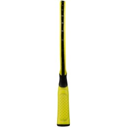 RAKIETKA DO TENISA STOŁOWEGO VIVID OUTDOOR JOOLA LIME