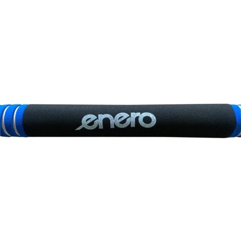 SKOCZEK DRĄŻEK POGO DO SKAKANIA ENERO NIEBIESKI SKOCZEK DRĄŻEK POGO DO SKAKANIA ENERO NIEBIESKI
