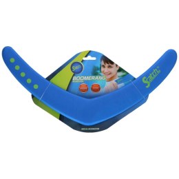BOOMERNAG DYSK LATAJĄCY 42,5CM