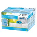 Oczyszczacz wody INTEX 28000
