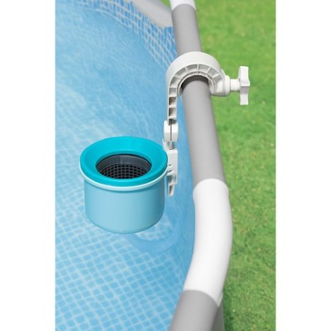 Oczyszczacz wody INTEX 28000 Oczyszczacz wody INTEX 28000