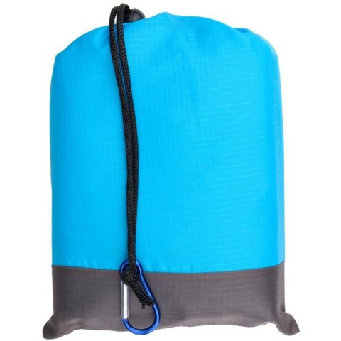 PODŁOGA DO NAMIOTU 300x210CM CAMP ACTIVE PODŁOGA DO NAMIOTU 300x210CM CAMP ACTIVE