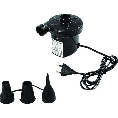 POMPKA DO MATERACY ELEKTRYCZNA 220V 29P308EU POMPKA DO MATERACY ELEKTRYCZNA 220V 29P308EU