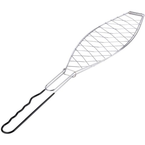 RUSZT DO RYBY 58x13CM RUSZT DO RYBY 58x13CM
