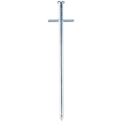 ŚLEDZIE DO NAMIOTU 17,5CM KPL. 8SZT METAL CAMP ACTIVE ŚLEDZIE DO NAMIOTU 17,5CM KPL. 8SZT METAL CAMP ACTIVE