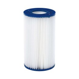 FILTR DO POMPY 106X203MM 1000GAL TYP 3 290589