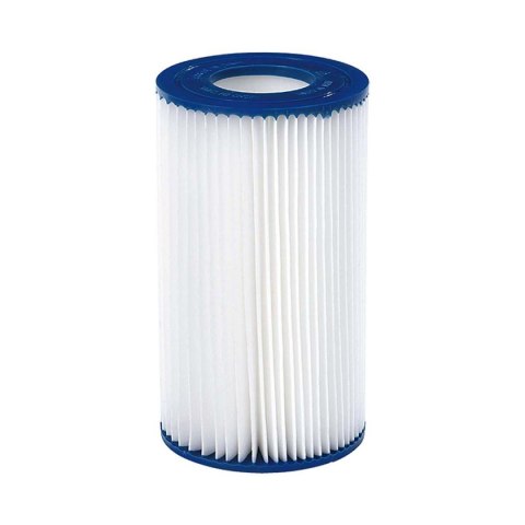 FILTR DO POMPY 106X203MM 1000GAL TYP 3 290589 FILTR DO POMPY 106X203MM 1000GAL TYP 3 290589