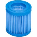 FILTR DO POMPY ANTY BAKTERIA 300GAL 80X90MM 29P483