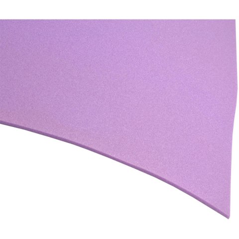 MATA DO JOGI 1800x610x4MM FIOLETOWA ENERO FIT MATA DO JOGI 1800x610x4MM FIOLETOWA ENERO FIT