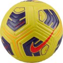 PIŁKA NOŻNA NIKE ACADEMY TEAM FZ7540 710 R.4