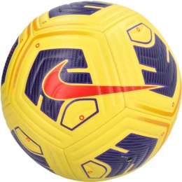PIŁKA NOŻNA NIKE ACADEMY TEAM FZ7540 710 R.4
