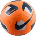 PIŁKA NOŻNA NIKE PARK TEAM 2.0 FZ7551 803 R.3