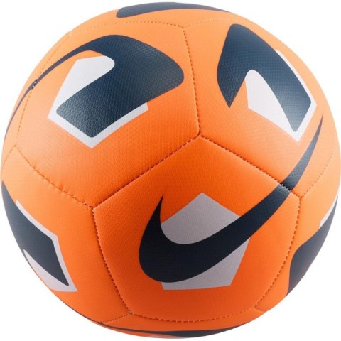 PIŁKA NOŻNA NIKE PARK TEAM 2.0 FZ7551 803 R.3 PIŁKA NOŻNA NIKE PARK TEAM 2.0 FZ7551 803 R.3