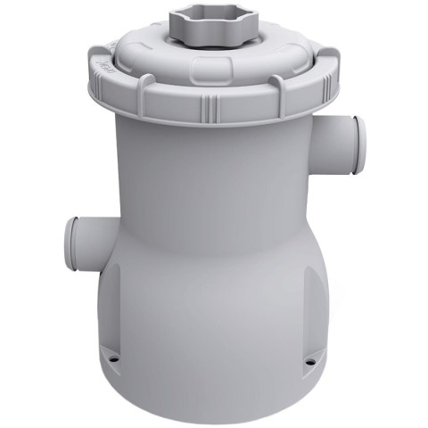 POMPA FILTRUJĄCA 300GAL AVENLI 29P414EU POMPA FILTRUJĄCA 300GAL AVENLI 29P414EU