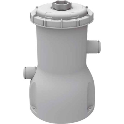POMPA FILTRUJĄCA 530GAL AVENLI 29P415EU POMPA FILTRUJĄCA 530GAL AVENLI 29P415EU
